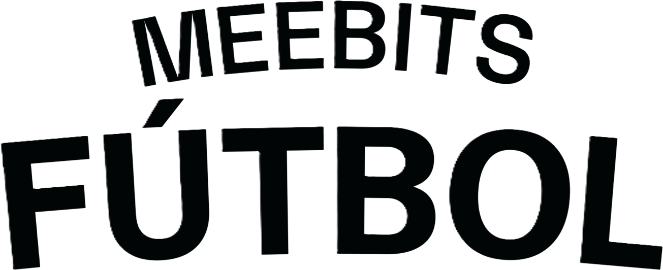 Meebits